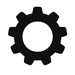 Udviklingscenter Syd